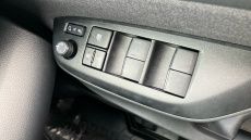 Toyota Yaris Cross 1.5 Hybrid GR Sport 5dr CVT Hybrid Estate